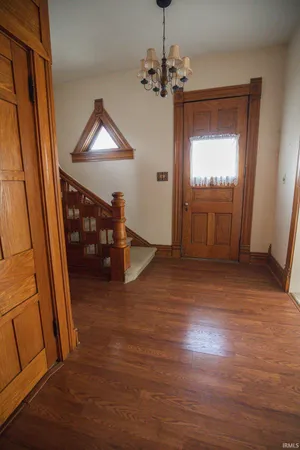 $179,900 | 929 South Main Street, Bluffton, IN 46714