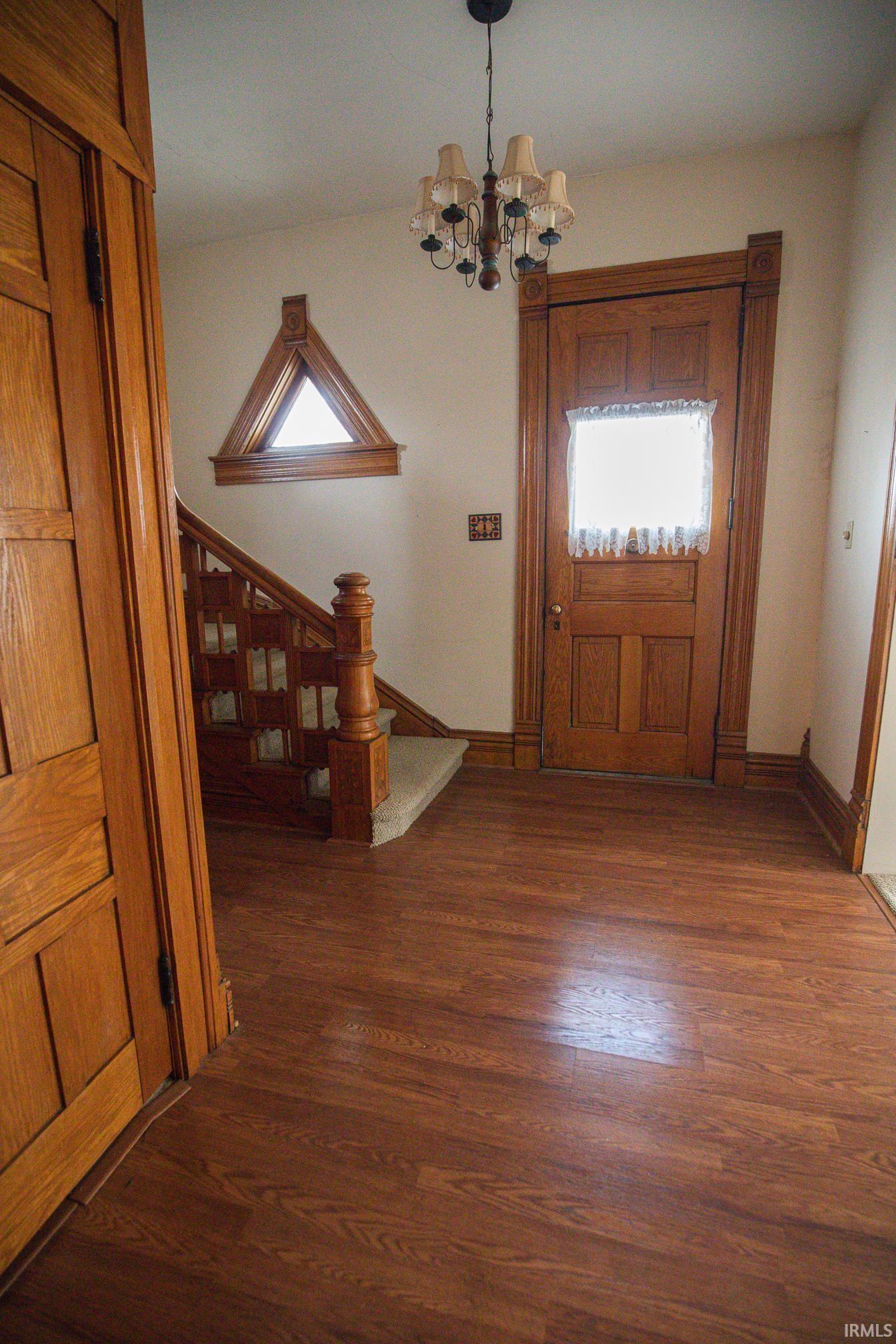 929 South Main Street Bluffton, IN 46714 - Photo 7 of 36