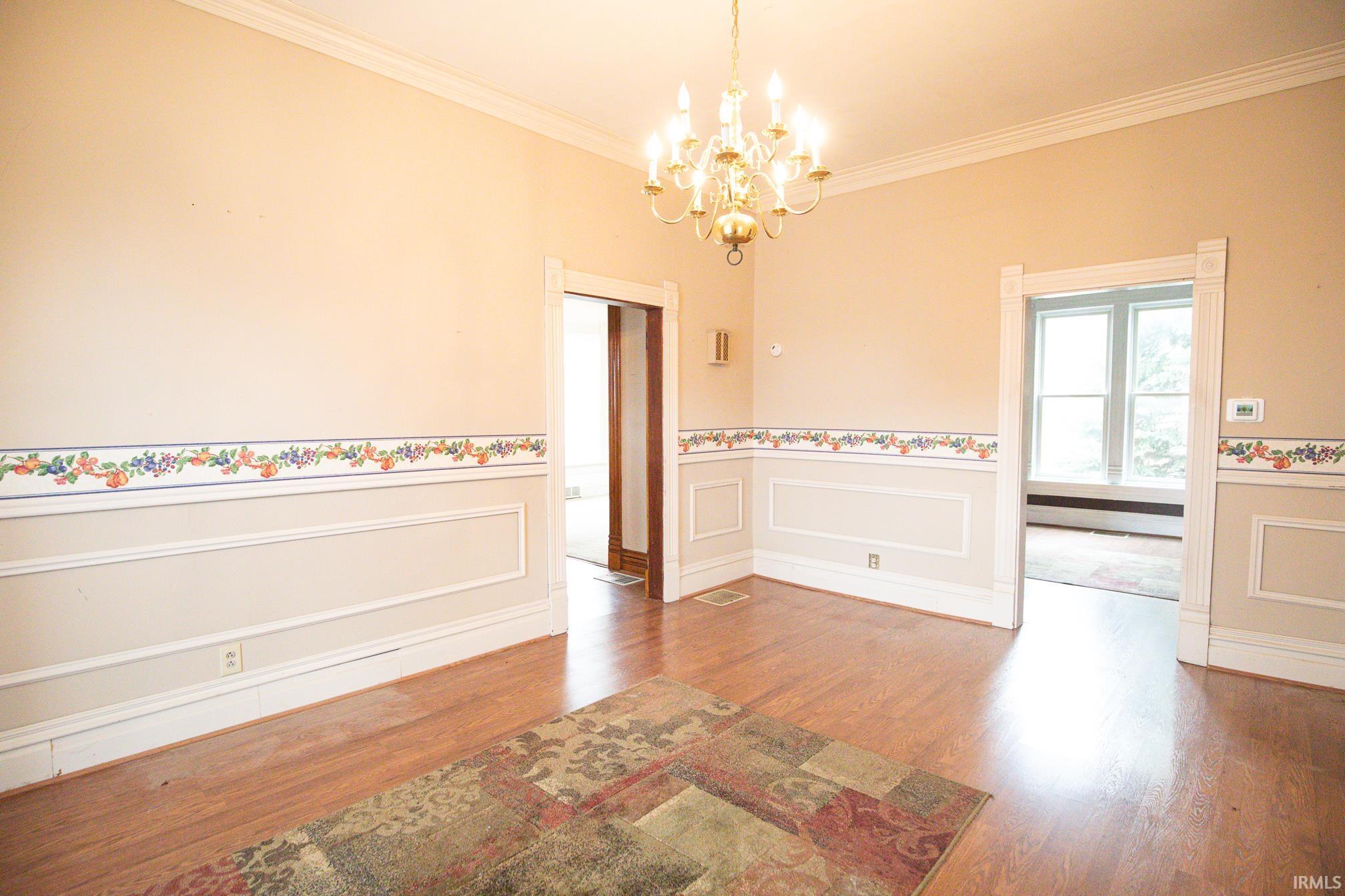 929 South Main Street Bluffton, IN 46714 - Photo 9 of 36