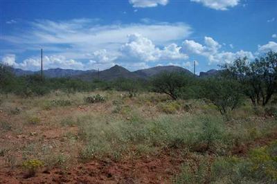 355 Via Naranja Rio Rico, AZ 85648 - Photo 2 of 7