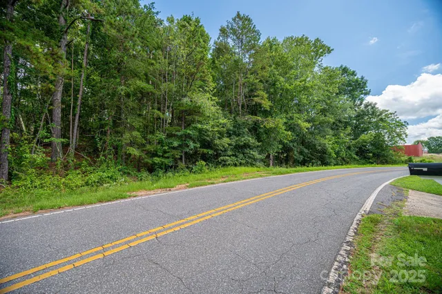 $32,500 | Lot 11 Mcdade Road, Forest City, NC 28043