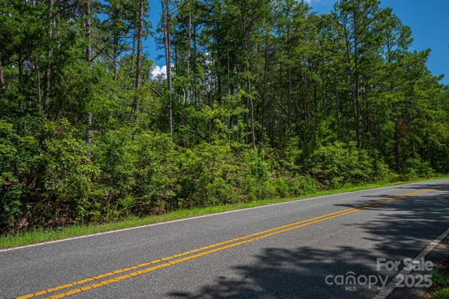 $32,500 | Lot 11 Mcdade Road, Forest City, NC 28043