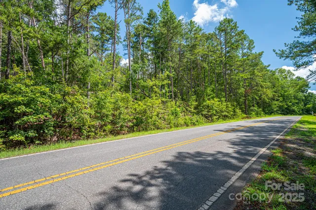 $32,500 | Lot 11 Mcdade Road, Forest City, NC 28043