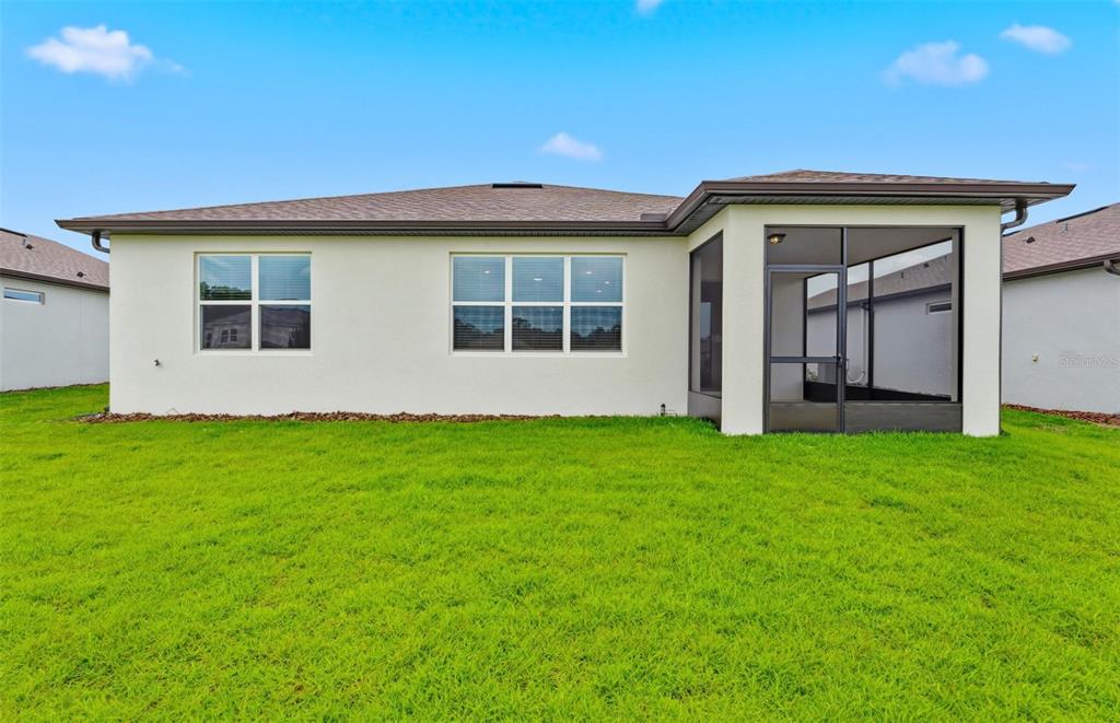 8367 Southwest 58 Loop Ocala, FL 34481 - Photo 17 of 36