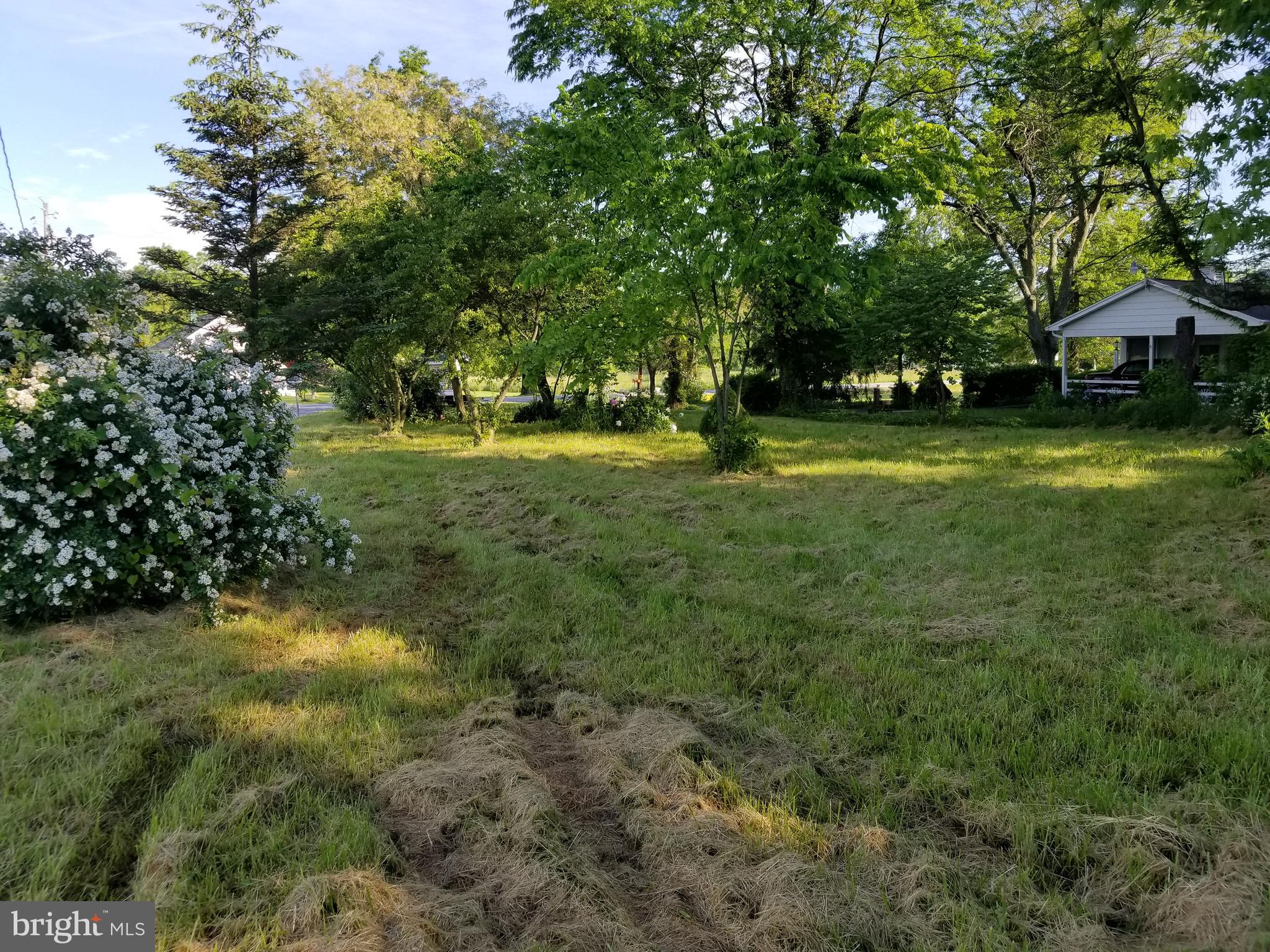 10 Shrivers Corner Road Biglerville, PA 17307 - Photo 2 of 5