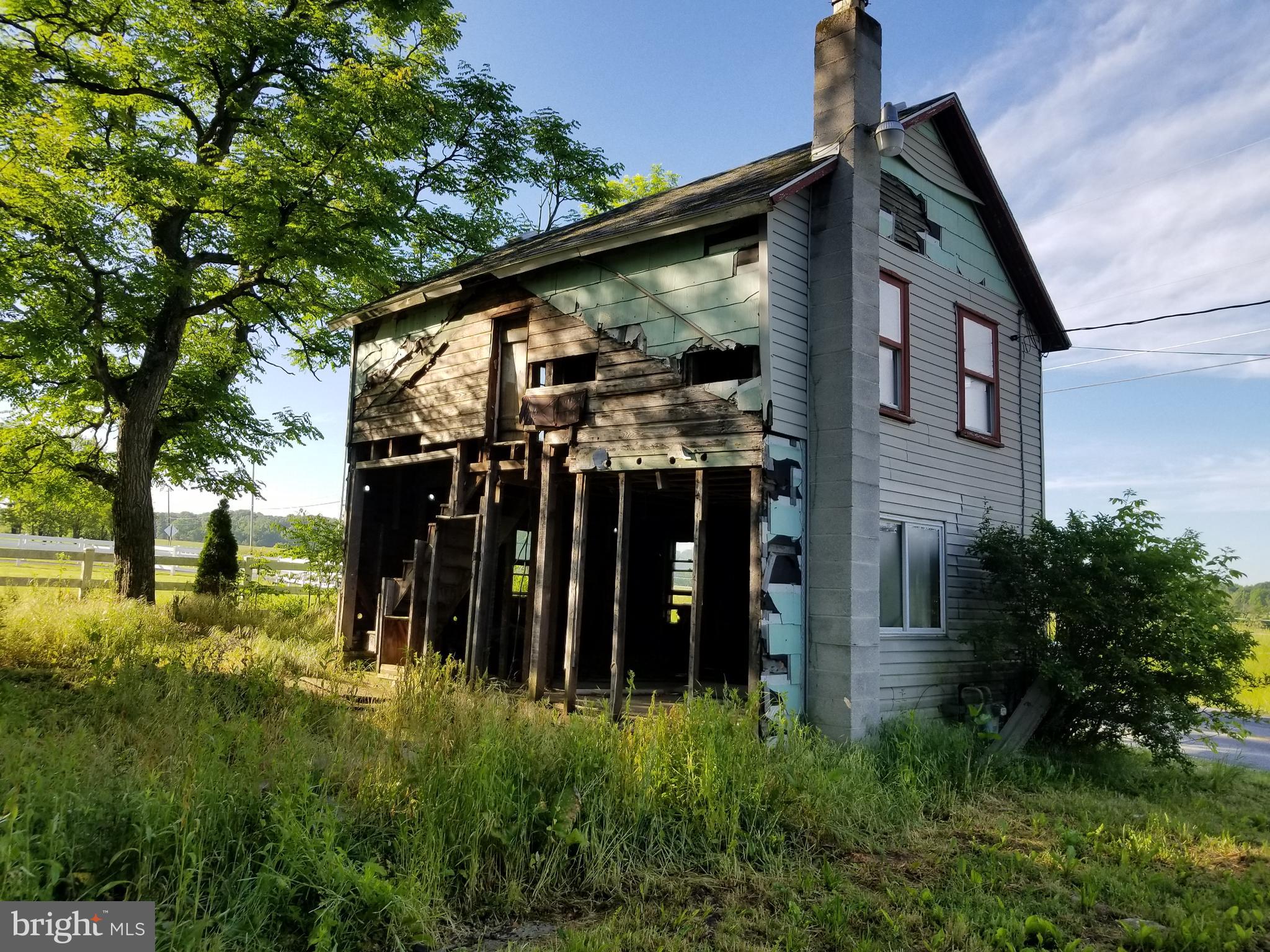 10 Shrivers Corner Road Biglerville, PA 17307 - Photo 3 of 5