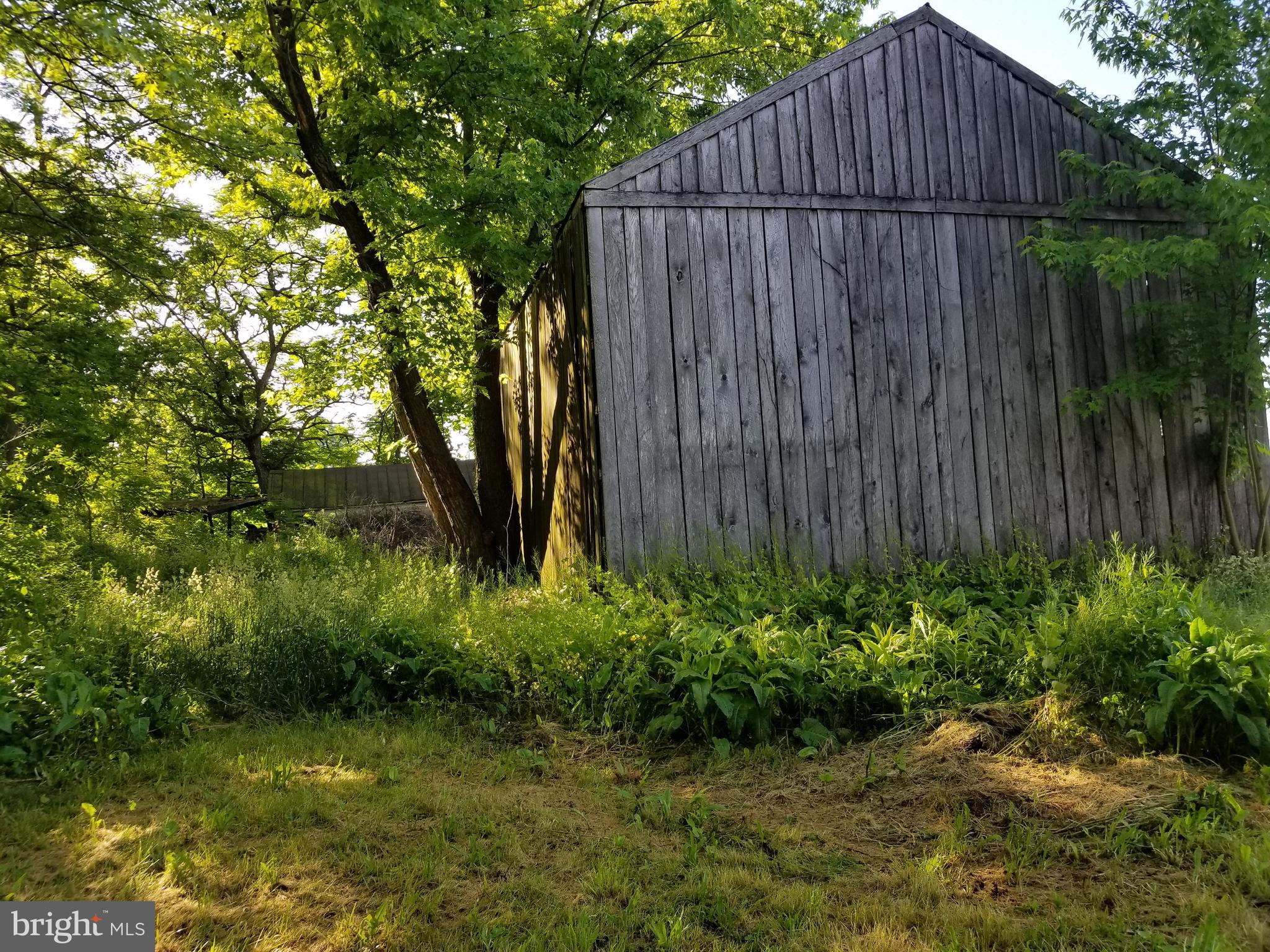 10 Shrivers Corner Road Biglerville, PA 17307 - Photo 4 of 5