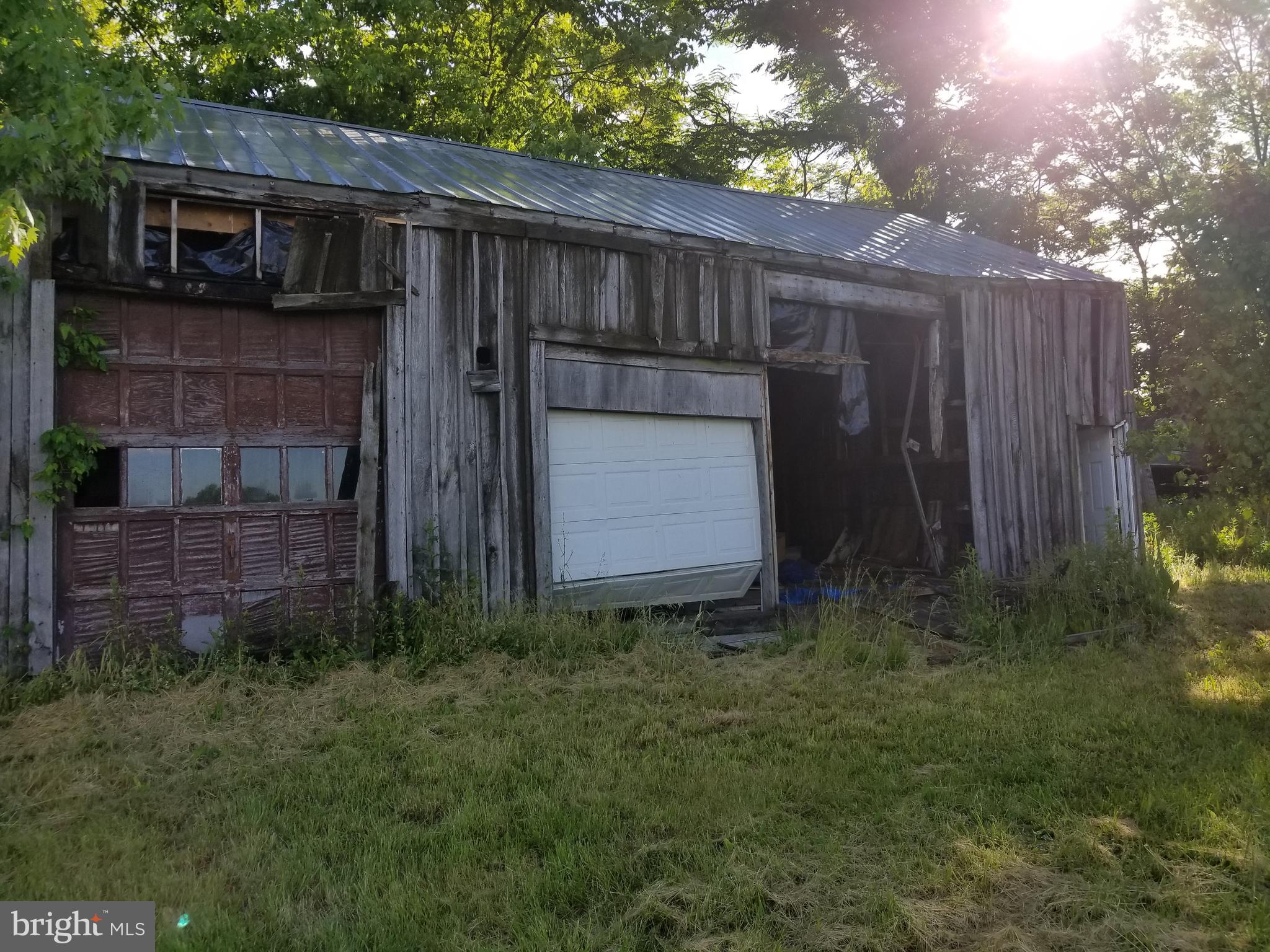 10 Shrivers Corner Road Biglerville, PA 17307 - Photo 5 of 5