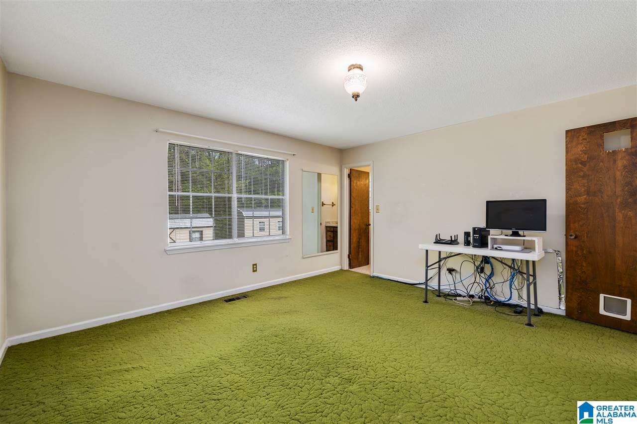 2620 Acton Road Birmingham, AL 35243 - Photo 23 of 45