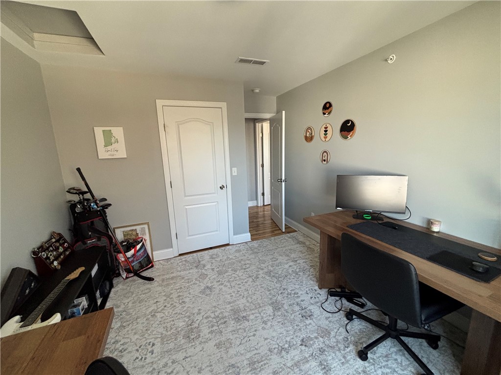 9 Gray Coach Lane, Unit 913 Cranston, RI 02921 - Photo 14 of 15