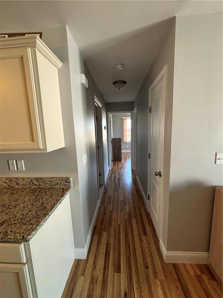 9 Gray Coach Lane, Unit 913 Cranston, RI 02921 - Photo 6 of 15