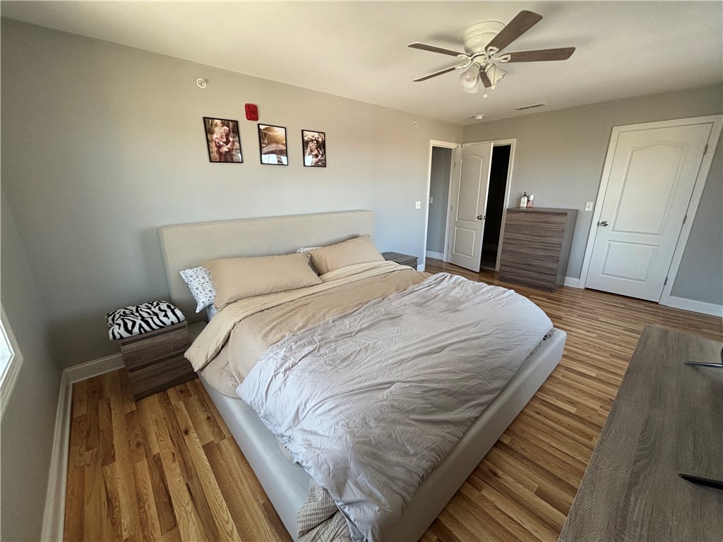 9 Gray Coach Lane, Unit 913 Cranston, RI 02921 - Photo 7 of 15