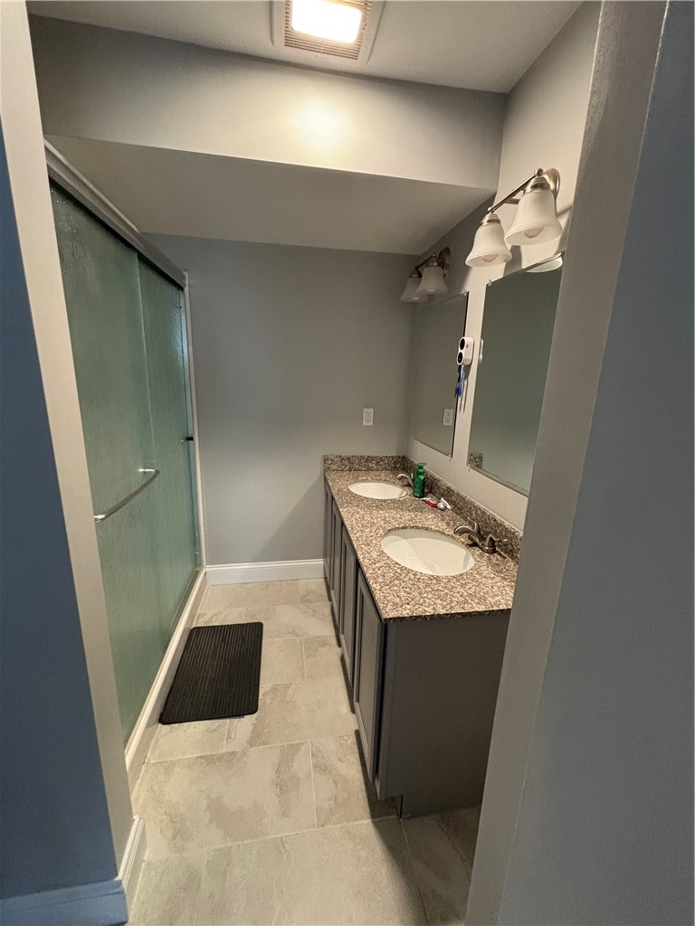 9 Gray Coach Lane, Unit 913 Cranston, RI 02921 - Photo 8 of 15