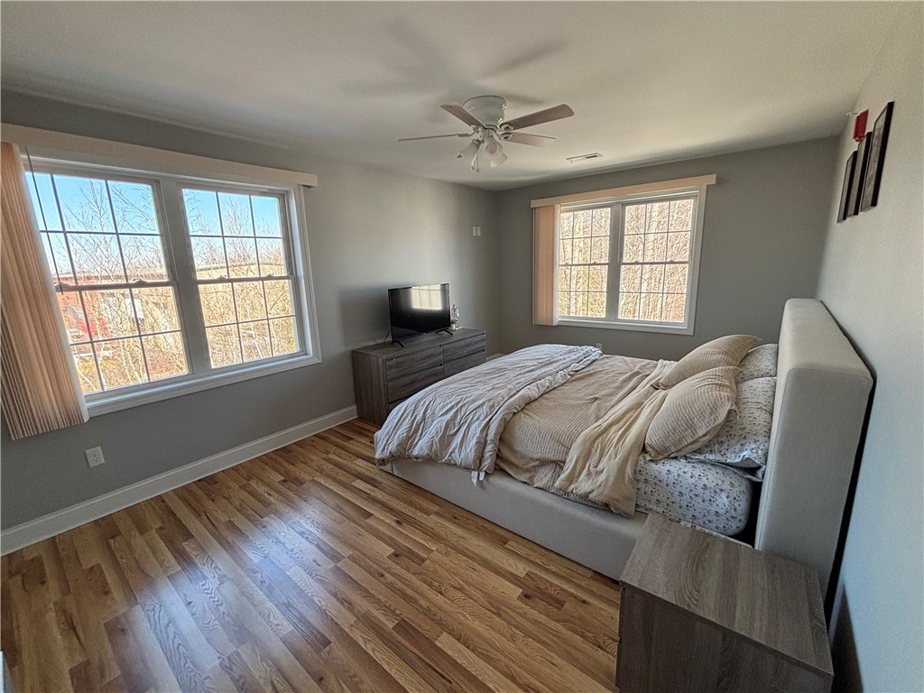 9 Gray Coach Lane, Unit 913 Cranston, RI 02921 - Photo 9 of 15