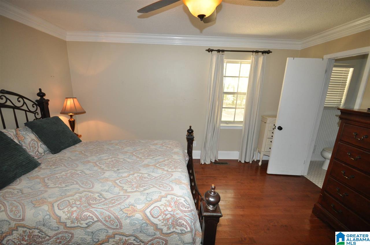 1723 Morton Road Warrior, AL 35180 - Photo 30 of 49