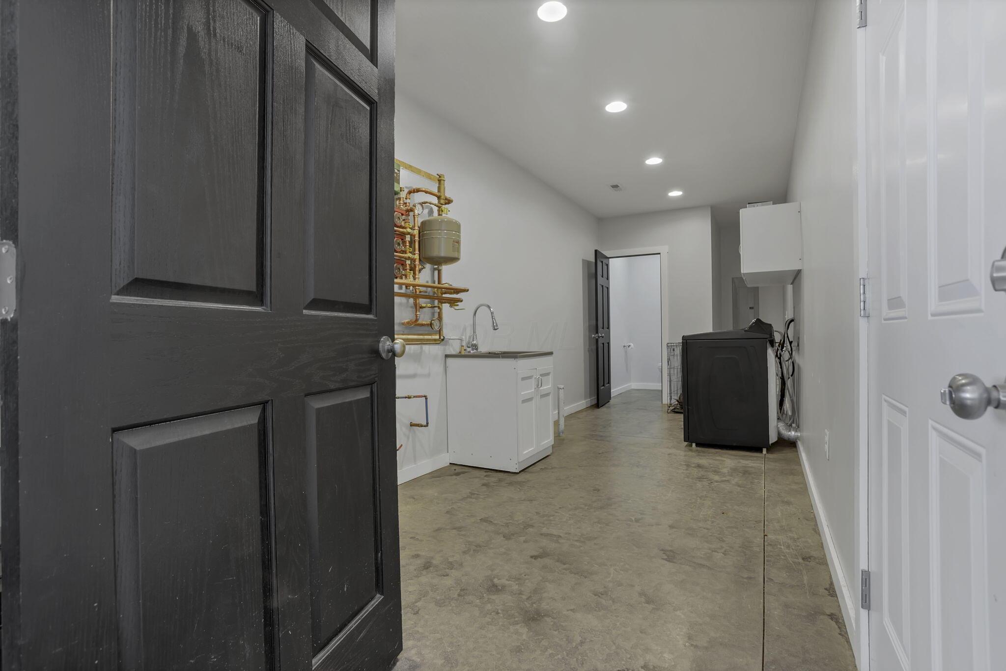 36391 Scout Road Logan, OH 43138 - Photo 27 of 64 36391 Scout Road, Logan, OH