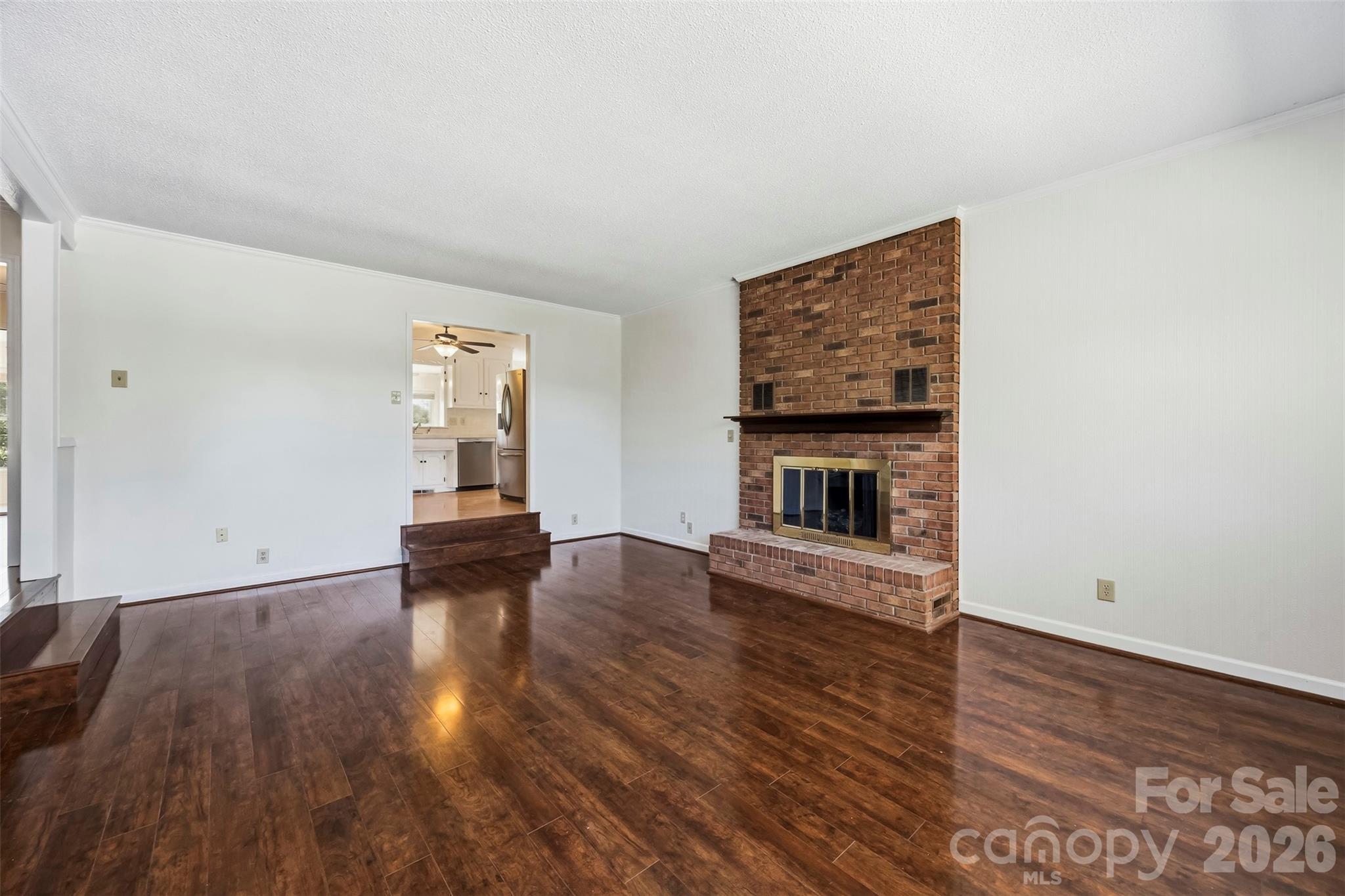 3447 Lake Shore Road South Denver, NC 28037 - Photo 21 of 38