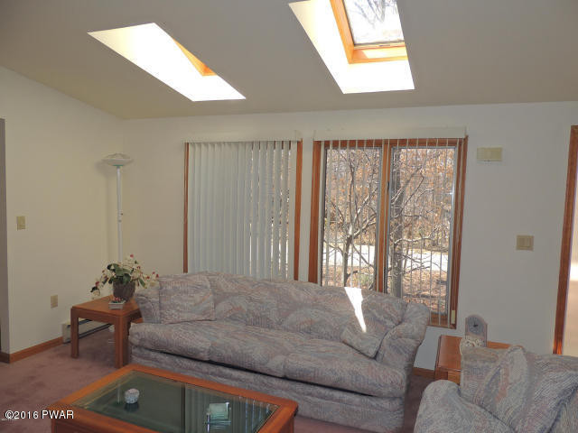 3217 Northgate Road Lake Ariel, PA 18436 - Photo 11 of 66
