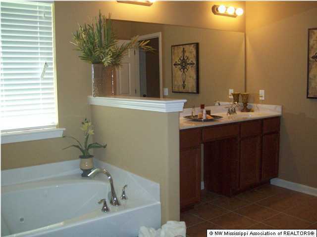 9259 Mitchell's Corner Road Olive Branch, MS 38654 - Photo 12 of 13 Additional Photo