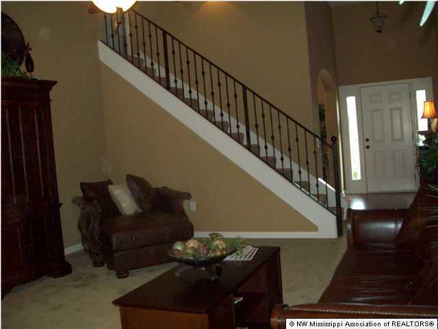 9259 Mitchell's Corner Road Olive Branch, MS 38654 - Photo 13 of 13 Additional Photo