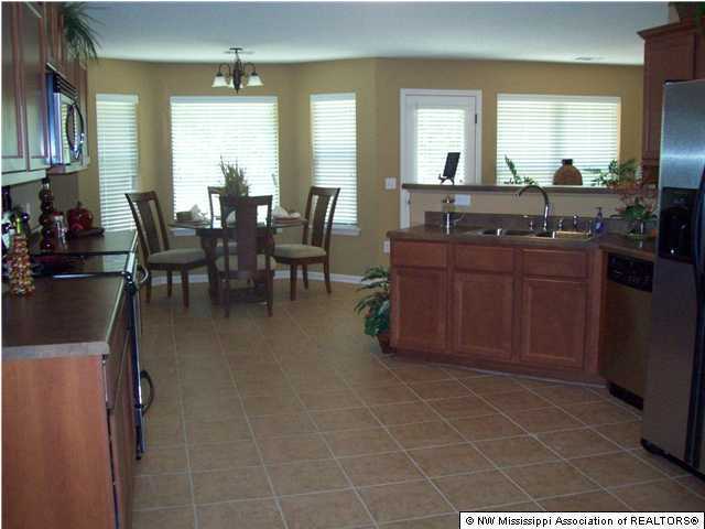 9259 Mitchell's Corner Road Olive Branch, MS 38654 - Photo 5 of 13 Additional Photo