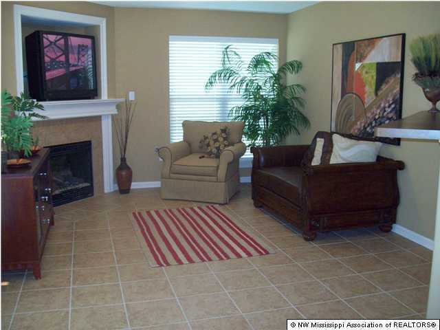 9259 Mitchell's Corner Road Olive Branch, MS 38654 - Photo 6 of 13 Additional Photo