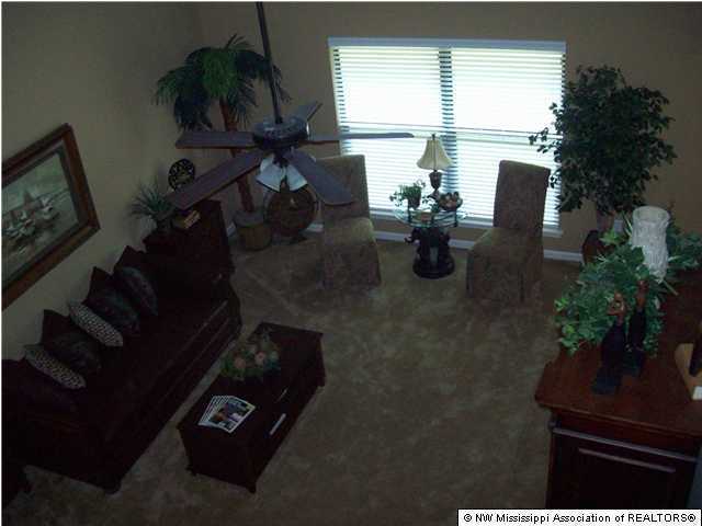 9259 Mitchell's Corner Road Olive Branch, MS 38654 - Photo 8 of 13 Additional Photo