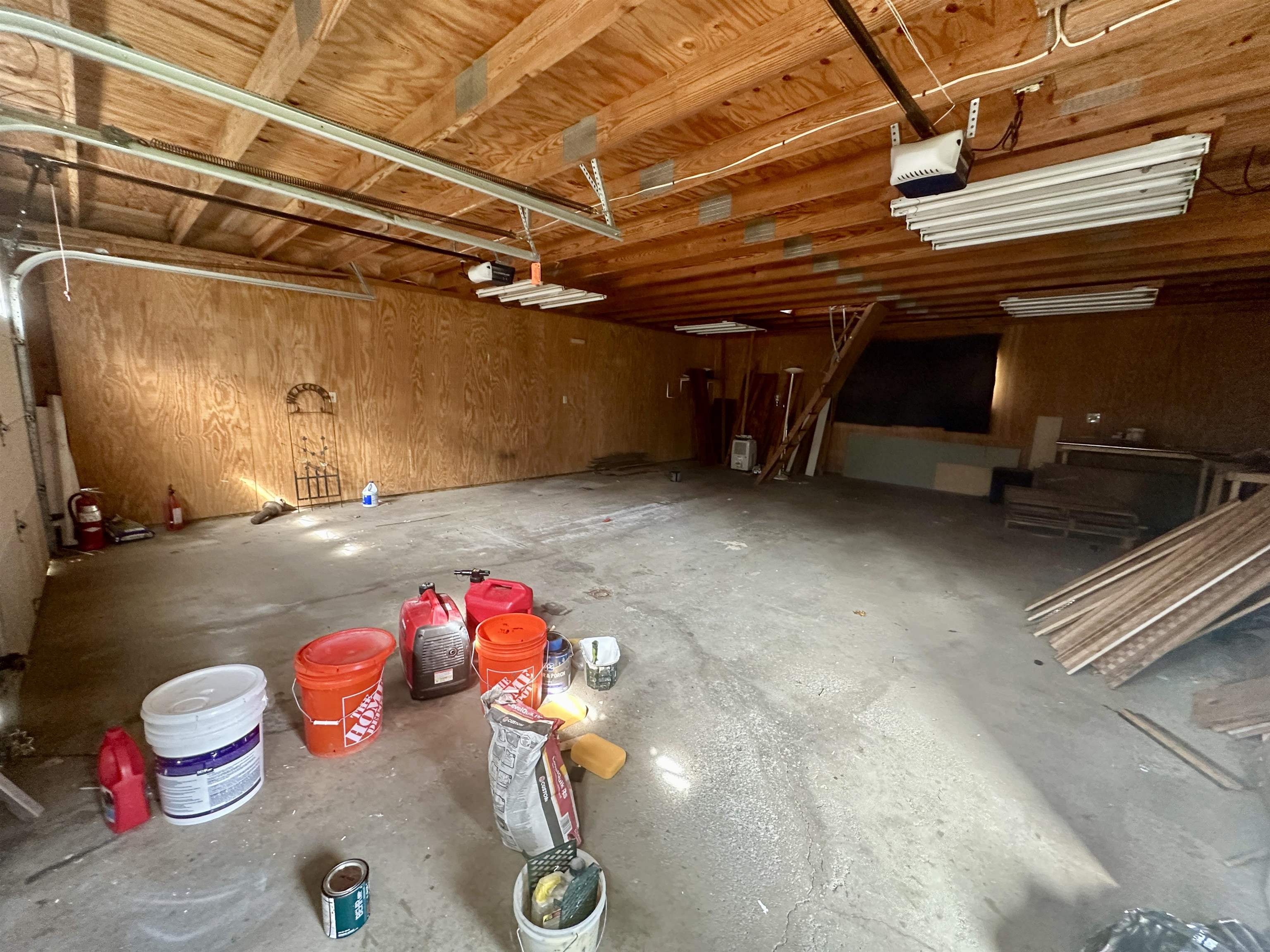1041 North Branch Street Bennington, VT 05201 - Photo 24 of 25 Gallery Image 24