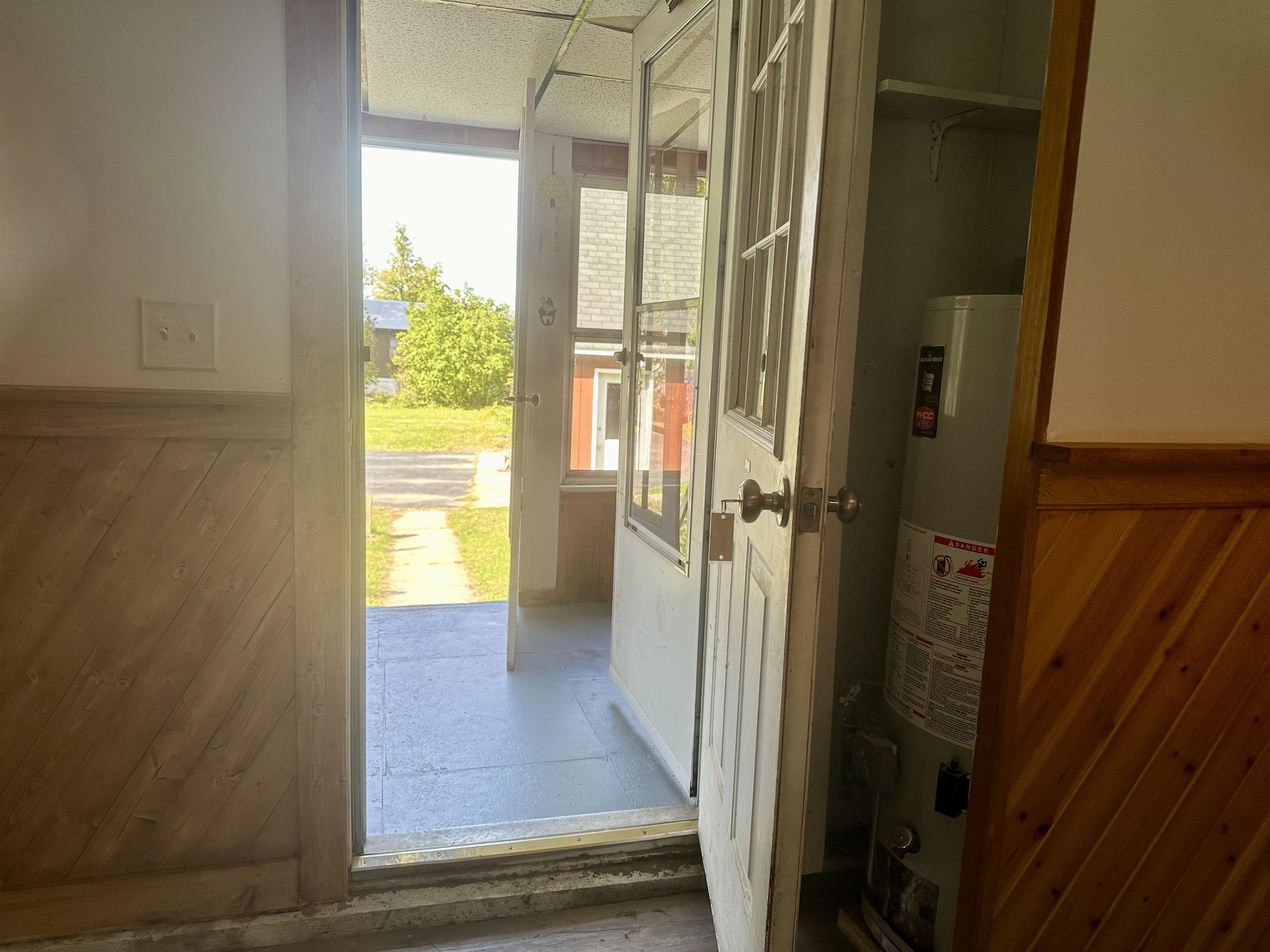 1041 North Branch Street Bennington, VT 05201 - Photo 10 of 25 Gallery Image 10