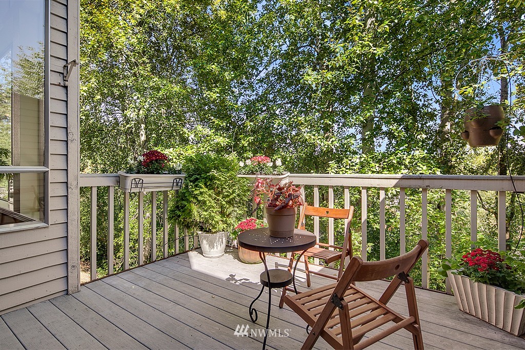7250 Northeast Old Redmond Road, Unit C109 Redmond, WA 98052 - Photo 11 of 17 Gallery Image 11