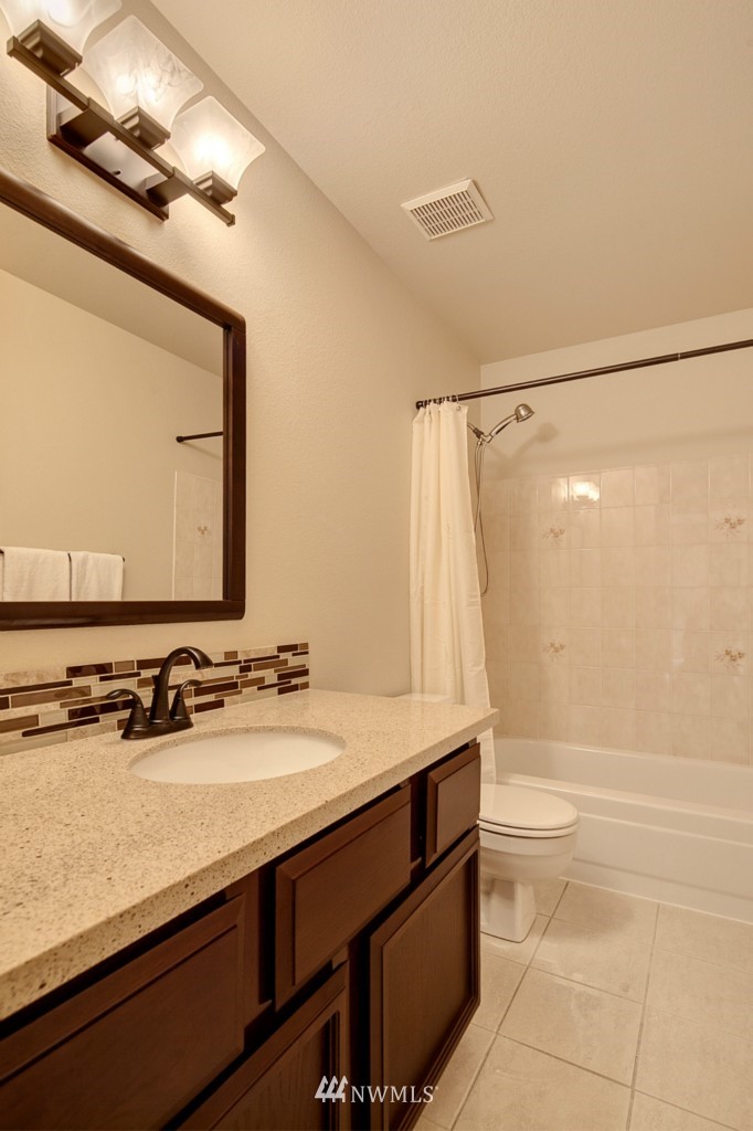 7250 Northeast Old Redmond Road, Unit C109 Redmond, WA 98052 - Photo 14 of 17 Gallery Image 14