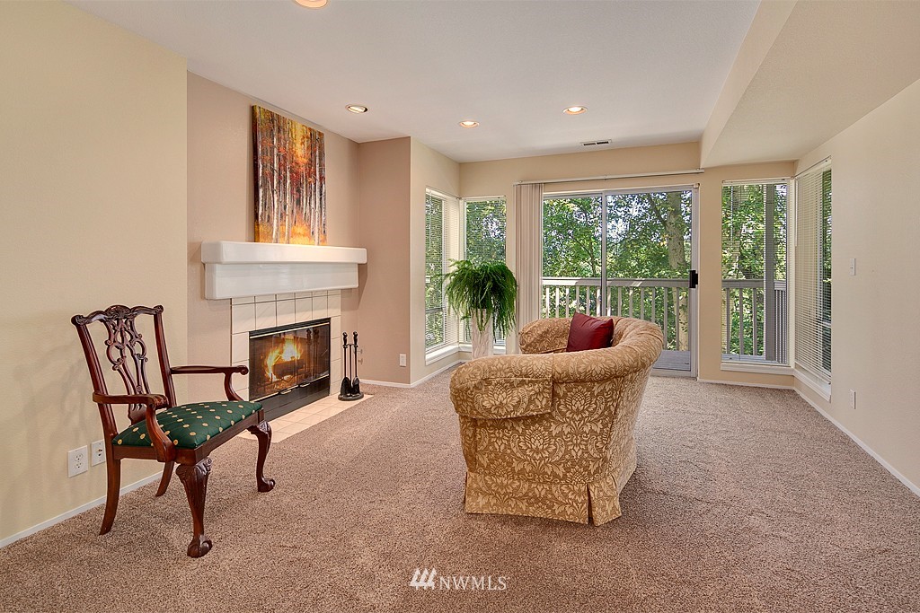 7250 Northeast Old Redmond Road, Unit C109 Redmond, WA 98052 - Photo 15 of 17 Gallery Image 15