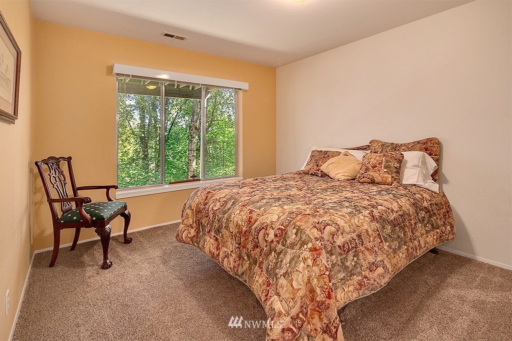 7250 Northeast Old Redmond Road, Unit C109 Redmond, WA 98052 - Photo 16 of 17 Gallery Image 16