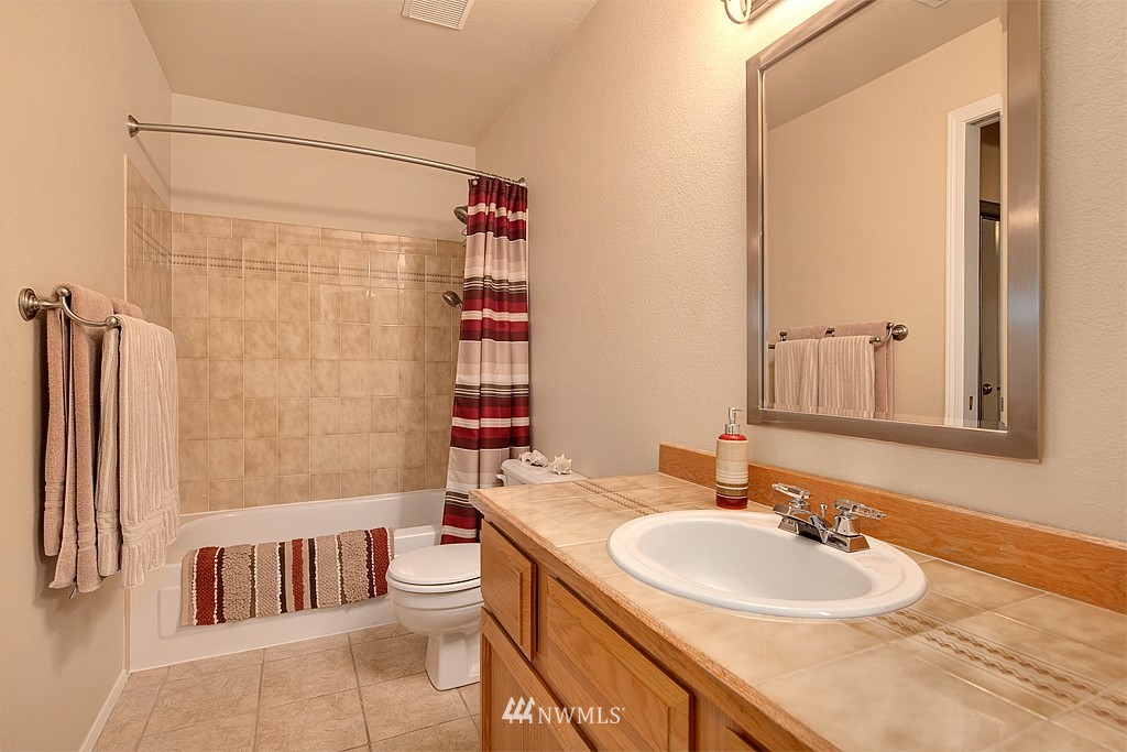 7250 Northeast Old Redmond Road, Unit C109 Redmond, WA 98052 - Photo 17 of 17 Gallery Image 17