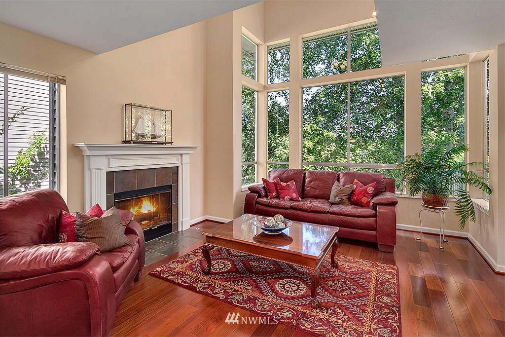 7250 Northeast Old Redmond Road, Unit C109 Redmond, WA 98052 - Photo 6 of 17 Gallery Image 6