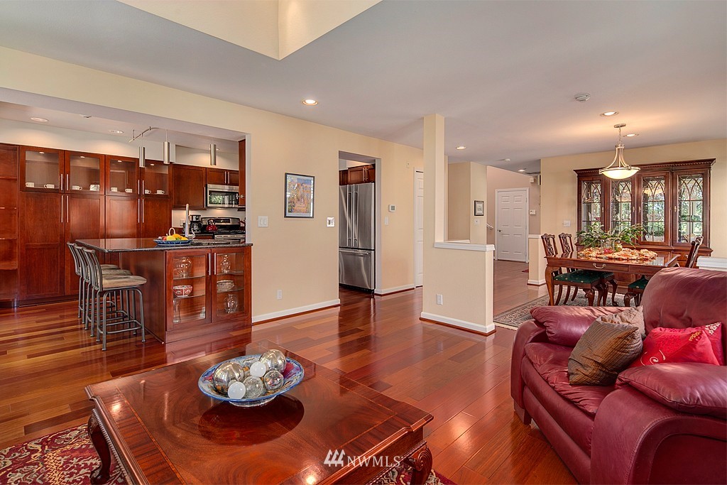 7250 Northeast Old Redmond Road, Unit C109 Redmond, WA 98052 - Photo 7 of 17 Gallery Image 7