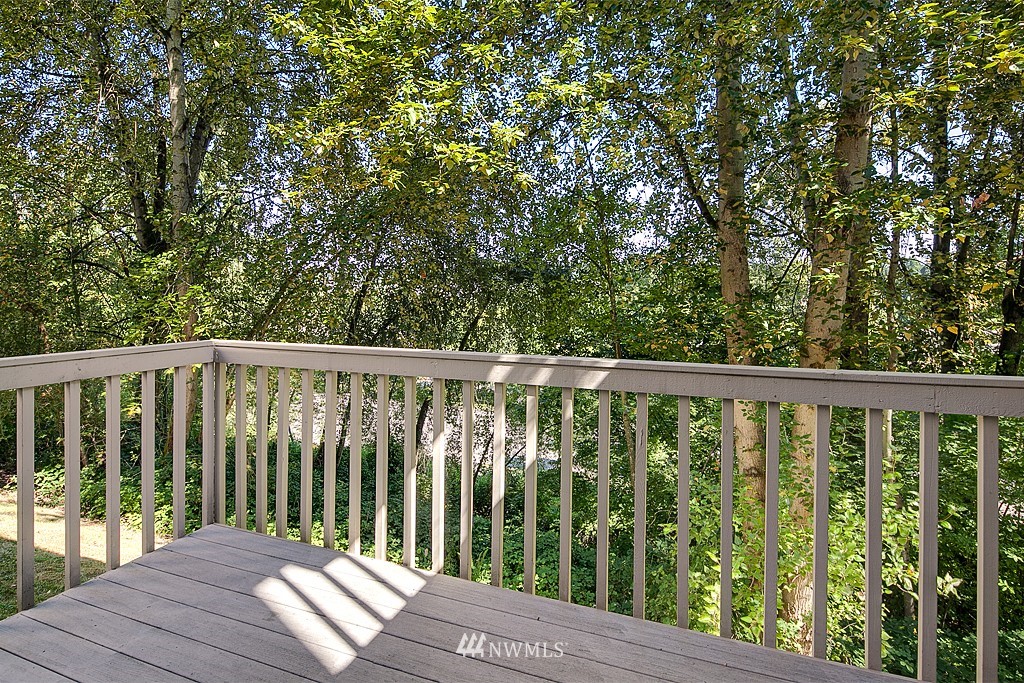 7250 Northeast Old Redmond Road, Unit C109 Redmond, WA 98052 - Photo 10 of 17 Gallery Image 10