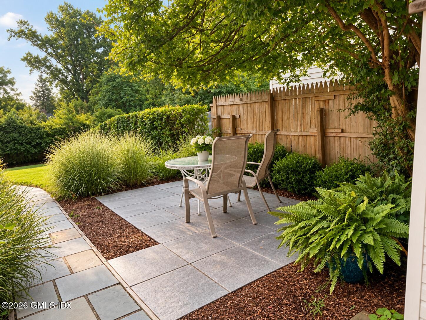 16 Peters Road, Unit R Riverside, CT 06878 - Photo 8 of 12 ChatGPT Image Sep 27, 2026, 11_03_44 PM
