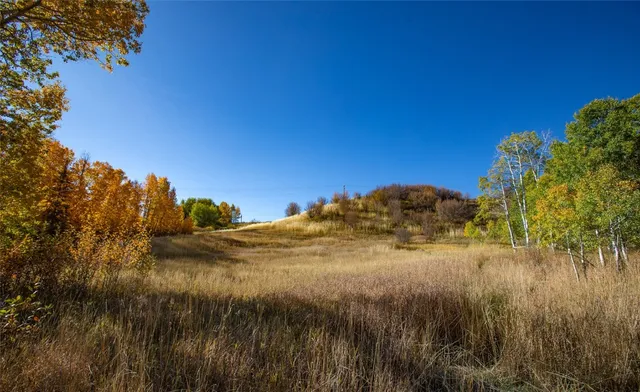 a view of ocean view with beach