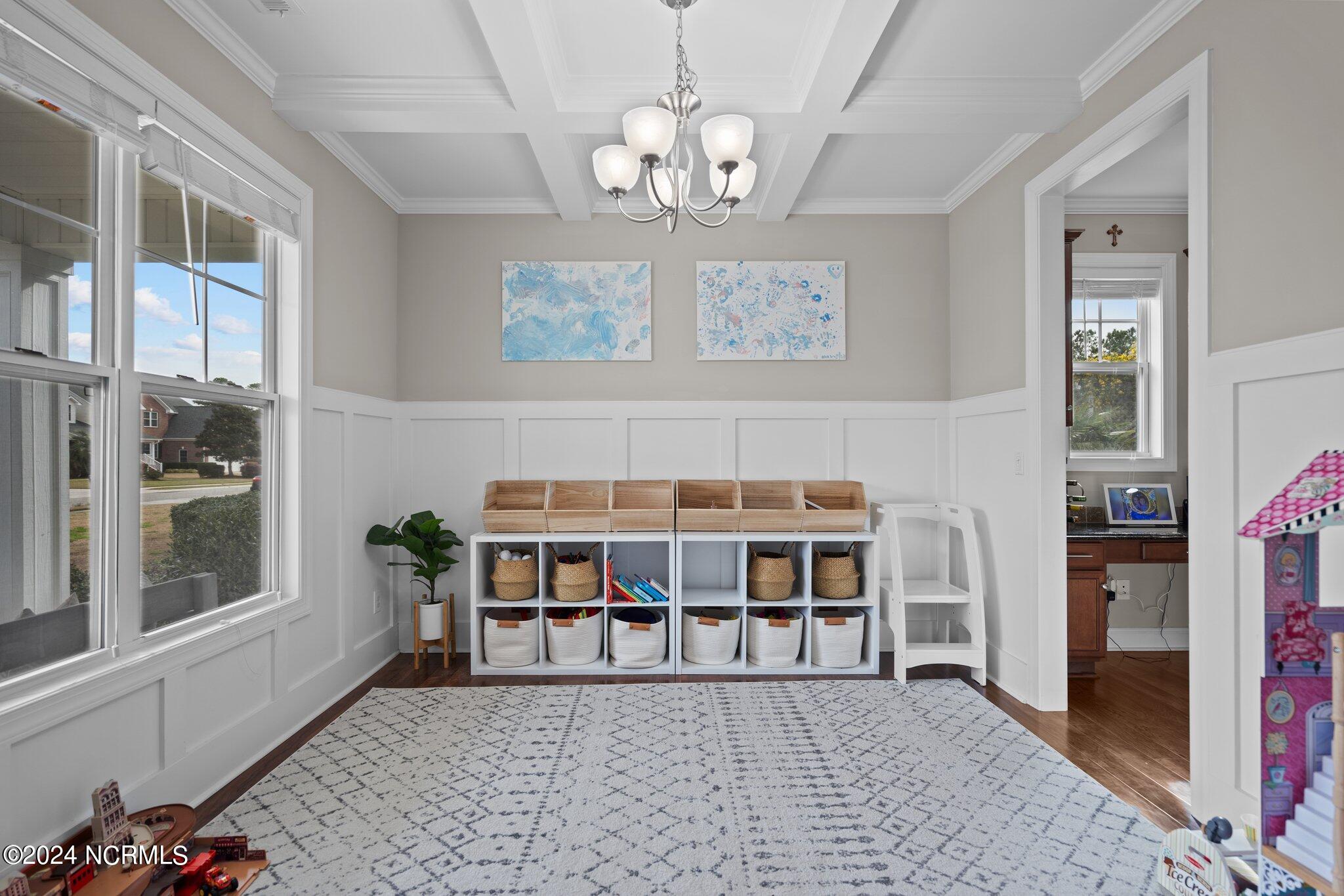 1508 Sapphire Ridge Road Wilmington, NC 28409 - Photo 17 of 72 22-web-or-mls-DSC01938