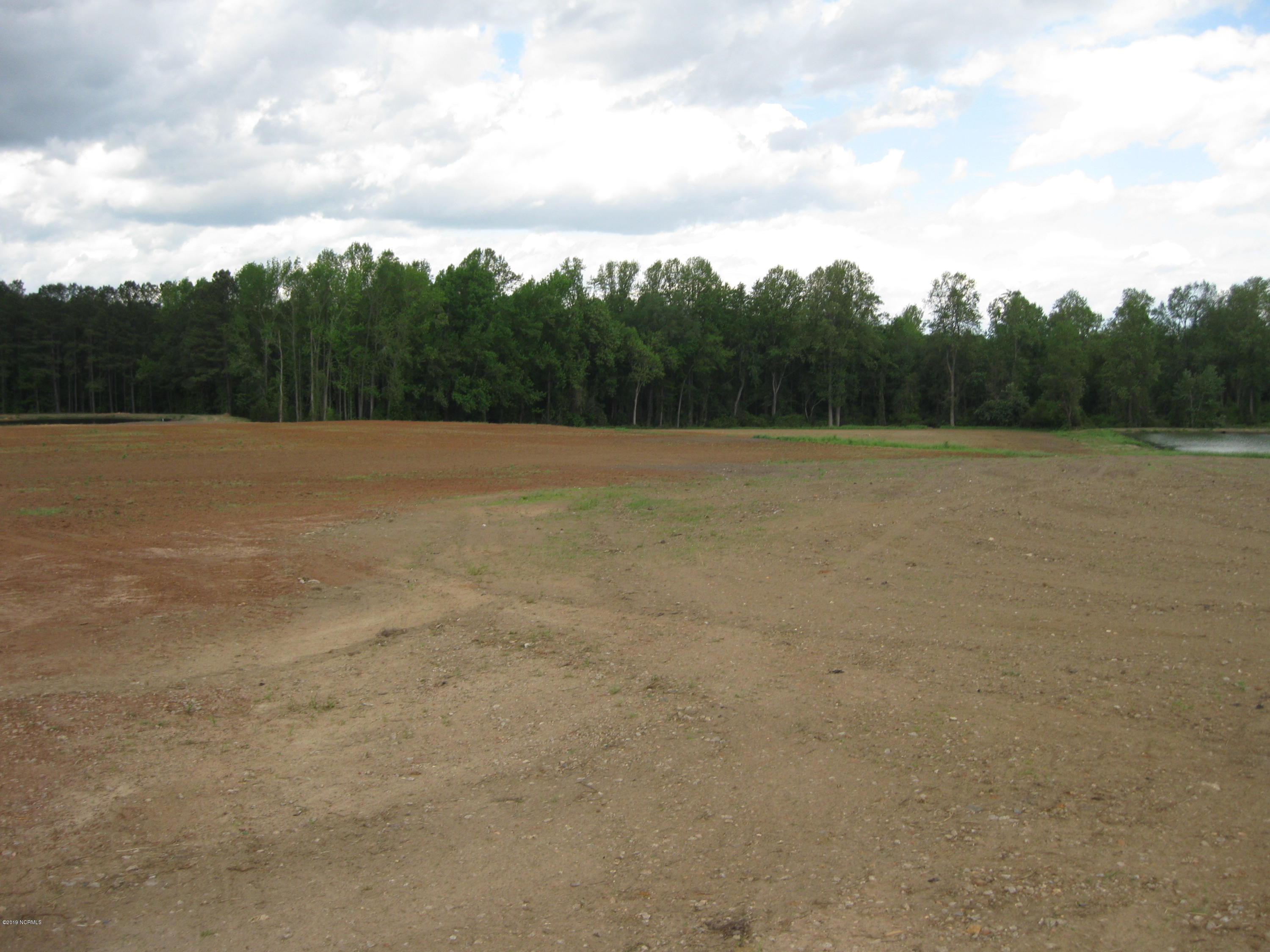 0 Bullstone Road Bailey, NC 27807 - Photo 8 of 16 IMG_0688