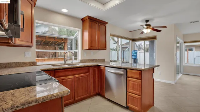 $799,000 | 2271 Biscay Court, Discovery Bay, CA 94505