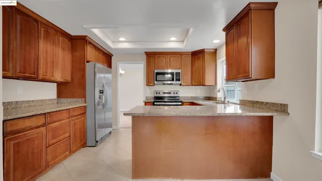 $799,000 | 2271 Biscay Court, Discovery Bay, CA 94505