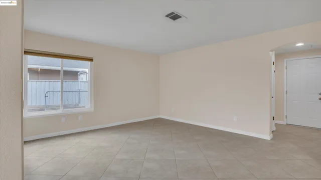 $799,000 | 2271 Biscay Court, Discovery Bay, CA 94505