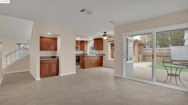 $799,000 | 2271 Biscay Court, Discovery Bay, CA 94505