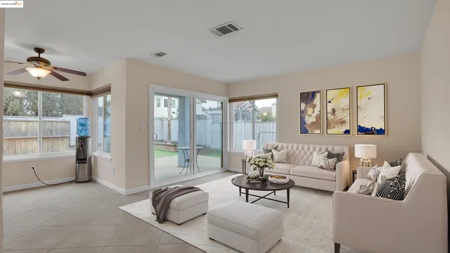 $799,000 | 2271 Biscay Court, Discovery Bay, CA 94505