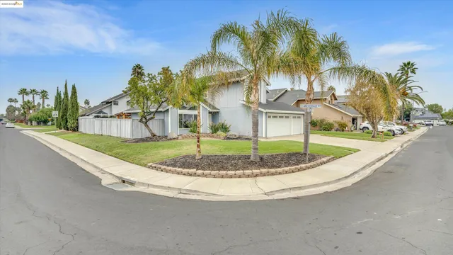 $799,000 | 2271 Biscay Court, Discovery Bay, CA 94505