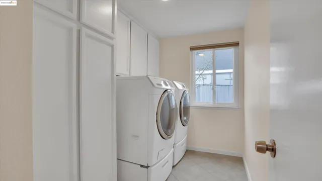 $799,000 | 2271 Biscay Court, Discovery Bay, CA 94505