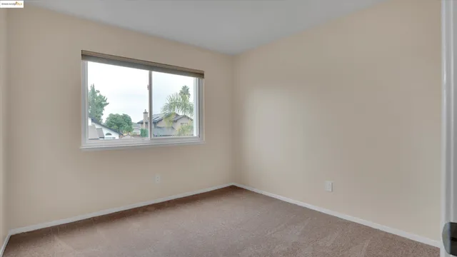 $799,000 | 2271 Biscay Court, Discovery Bay, CA 94505