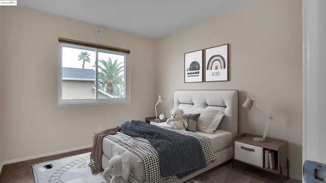 $799,000 | 2271 Biscay Court, Discovery Bay, CA 94505